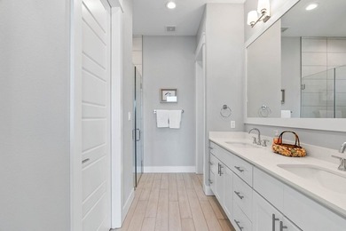 150 Foxtail Lane, where luxury and effortless coastal living - photo 17