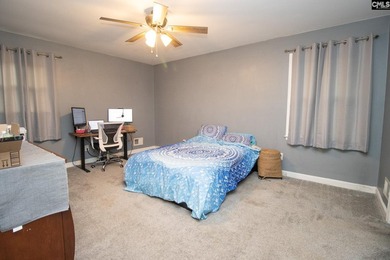 Welcome to 219 Finsbury Rd - a well-maintained 3-bedroom, 2-bath - photo 18