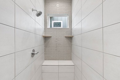 150 Foxtail Lane, where luxury and effortless coastal living - photo 18