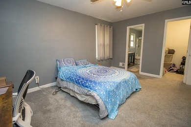 Welcome to 219 Finsbury Rd - a well-maintained 3-bedroom, 2-bath - photo 19