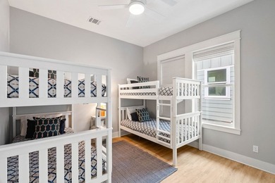 150 Foxtail Lane, where luxury and effortless coastal living - photo 19