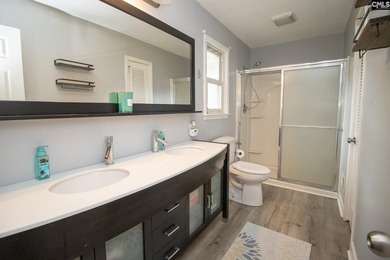 Welcome to 219 Finsbury Rd - a well-maintained 3-bedroom, 2-bath - photo 20
