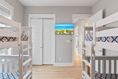 150 Foxtail Lane, where luxury and effortless coastal living - photo 20