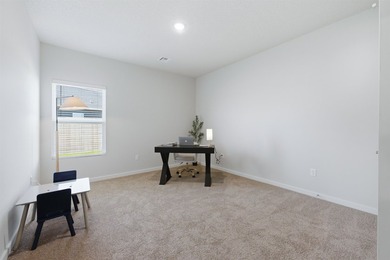 Welcome to the Hamilton floor plan by Liberty Communities! This - photo 20