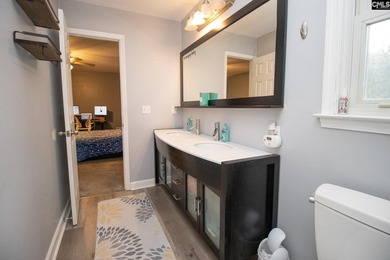Welcome to 219 Finsbury Rd - a well-maintained 3-bedroom, 2-bath - photo 21