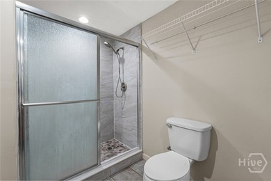 Your Acre, Your Freedom, Just Outside the City, with Room for - photo 21