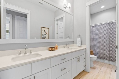 150 Foxtail Lane, where luxury and effortless coastal living - photo 21