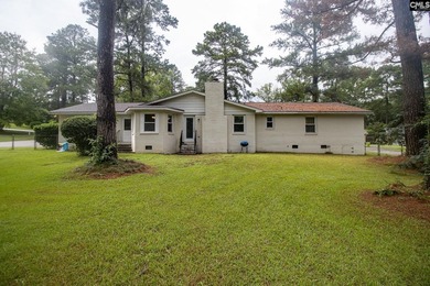 Welcome to 219 Finsbury Rd - a well-maintained 3-bedroom, 2-bath - photo 22
