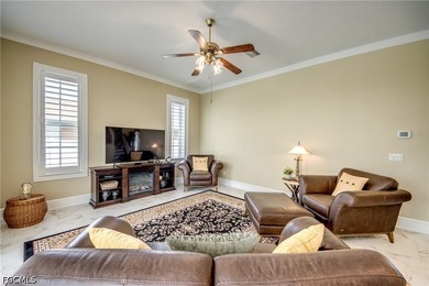 Presenting 3426 SW 7th Lane, a Gorgeous Victorian-Inspired, Key - photo 22