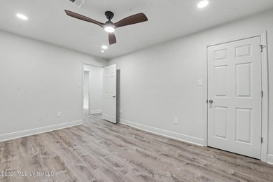 What a beautifully remodeled home on two lots with a metal - photo 22