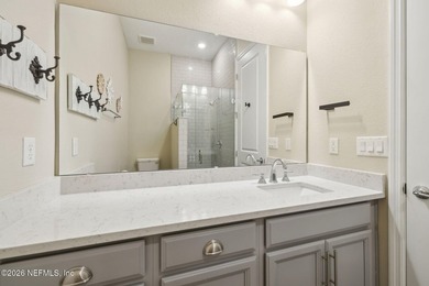WOW!!! WHAT A DEAL! Don't miss an incredible home at an - photo 22