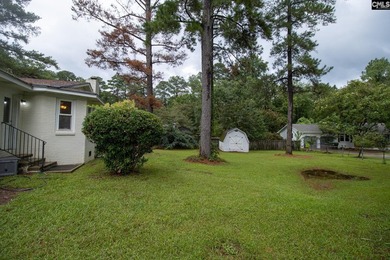 Welcome to 219 Finsbury Rd - a well-maintained 3-bedroom, 2-bath - photo 23