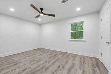 What a beautifully remodeled home on two lots with a metal - photo 23