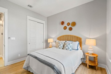 150 Foxtail Lane, where luxury and effortless coastal living - photo 23