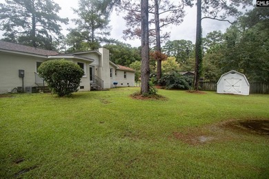 Welcome to 219 Finsbury Rd - a well-maintained 3-bedroom, 2-bath - photo 24