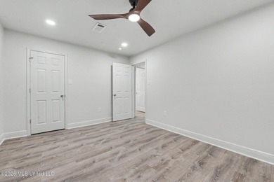 What a beautifully remodeled home on two lots with a metal - photo 24