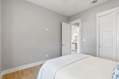 150 Foxtail Lane, where luxury and effortless coastal living - photo 24