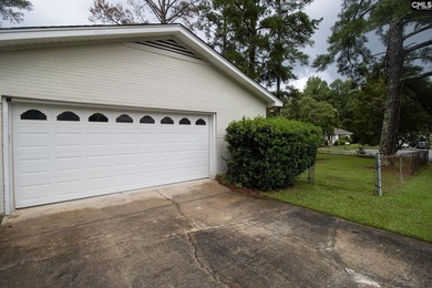 Welcome to 219 Finsbury Rd - a well-maintained 3-bedroom, 2-bath - photo 25