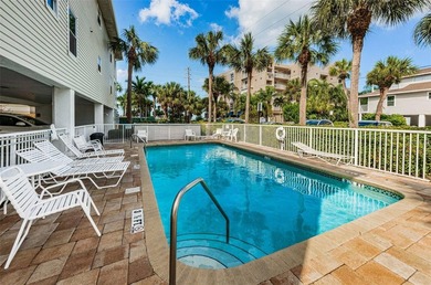Beautifully updated and modern 2BR/2BA condo located in - photo 25