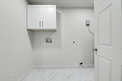 What a beautifully remodeled home on two lots with a metal - photo 25