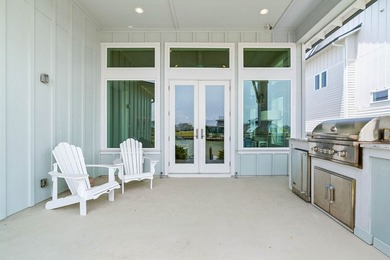150 Foxtail Lane, where luxury and effortless coastal living - photo 25
