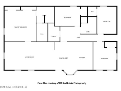What a beautifully remodeled home on two lots with a metal - photo 26