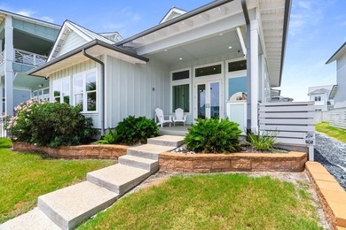 150 Foxtail Lane, where luxury and effortless coastal living - photo 26