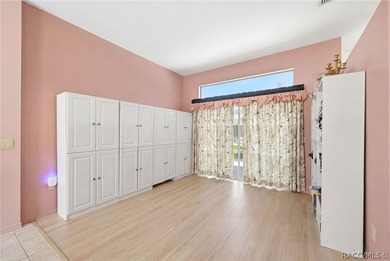 One or more photo(s) has been virtually staged. Virtually Staged - photo 7