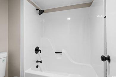 Rarely on the market, this 2-bedroom, 2-bath condo in The Atrium