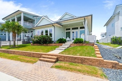 150 Foxtail Lane, where luxury and effortless coastal living - photo 28