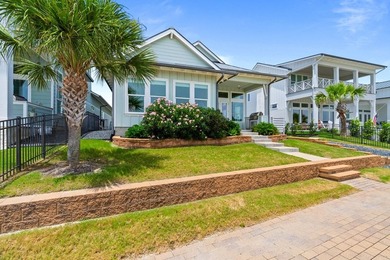 150 Foxtail Lane, where luxury and effortless coastal living - photo 29