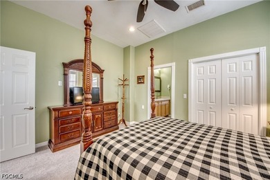 Presenting 3426 SW 7th Lane, a Gorgeous Victorian-Inspired, Key - photo 31