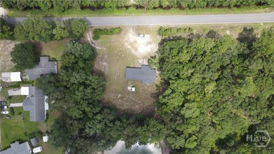 Your Acre, Your Freedom, Just Outside the City, with Room for - photo 31
