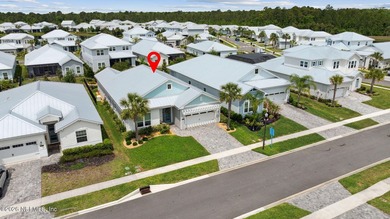 WOW!!! WHAT A DEAL! Don't miss an incredible home at an - photo 31