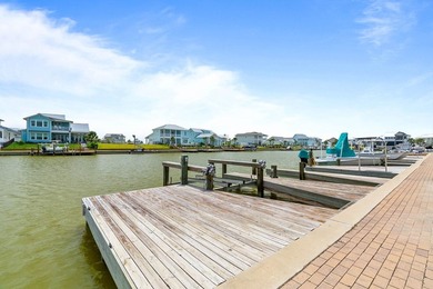 150 Foxtail Lane, where luxury and effortless coastal living - photo 31