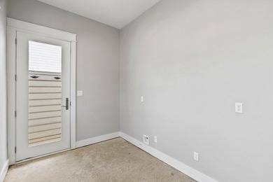 150 Foxtail Lane, where luxury and effortless coastal living - photo 32