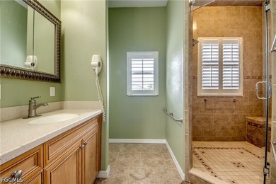 Presenting 3426 SW 7th Lane, a Gorgeous Victorian-Inspired, Key - photo 33