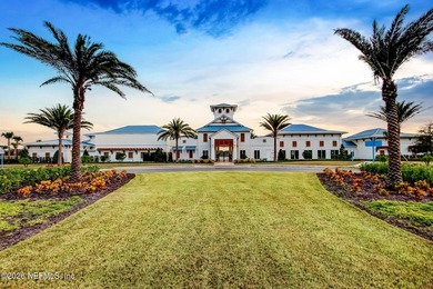 WOW!!! WHAT A DEAL! Don't miss an incredible home at an - photo 33