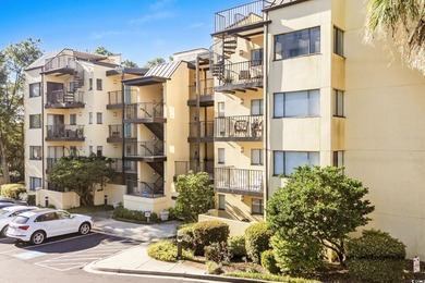 Rarely on the market, this 2-bedroom, 2-bath condo in The Atrium