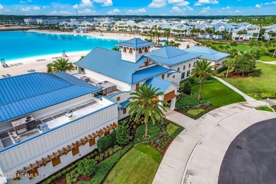 WOW!!! WHAT A DEAL! Don't miss an incredible home at an - photo 34