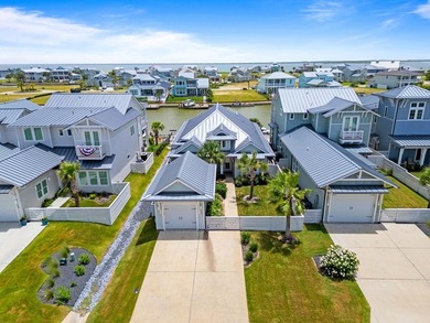 150 Foxtail Lane, where luxury and effortless coastal living - photo 35