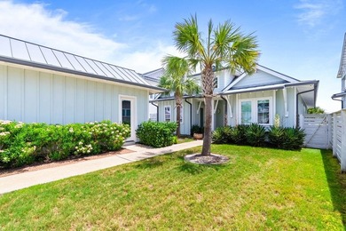 150 Foxtail Lane, where luxury and effortless coastal living - photo 36
