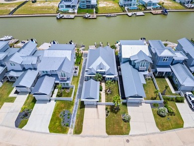 150 Foxtail Lane, where luxury and effortless coastal living - photo 39