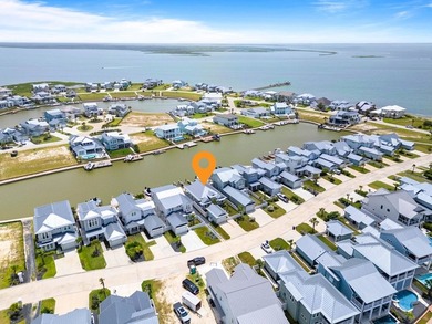 150 Foxtail Lane, where luxury and effortless coastal living - photo 40