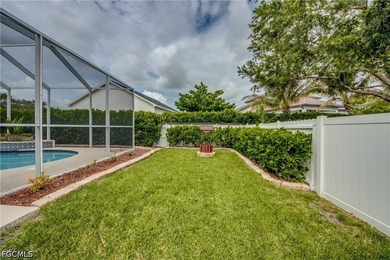 Presenting 3426 SW 7th Lane, a Gorgeous Victorian-Inspired, Key - photo 41