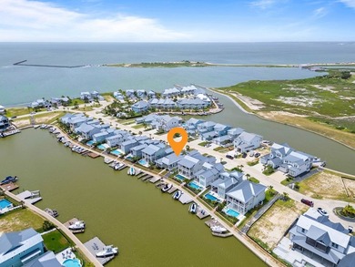150 Foxtail Lane, where luxury and effortless coastal living - photo 41