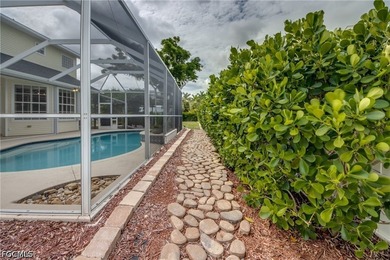 Presenting 3426 SW 7th Lane, a Gorgeous Victorian-Inspired, Key - photo 42
