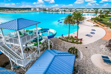WOW!!! WHAT A DEAL! Don't miss an incredible home at an - photo 42