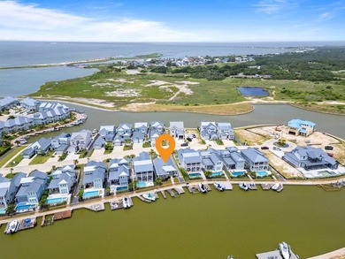 150 Foxtail Lane, where luxury and effortless coastal living - photo 42