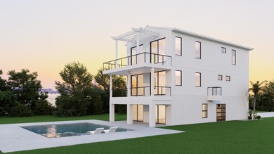 Live where every sunrise, sunset, and sea breeze feels custom - photo 2